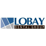 View Lobay Dental Group’s Spruce Grove profile