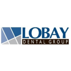 Lobay Dental Group - Logo