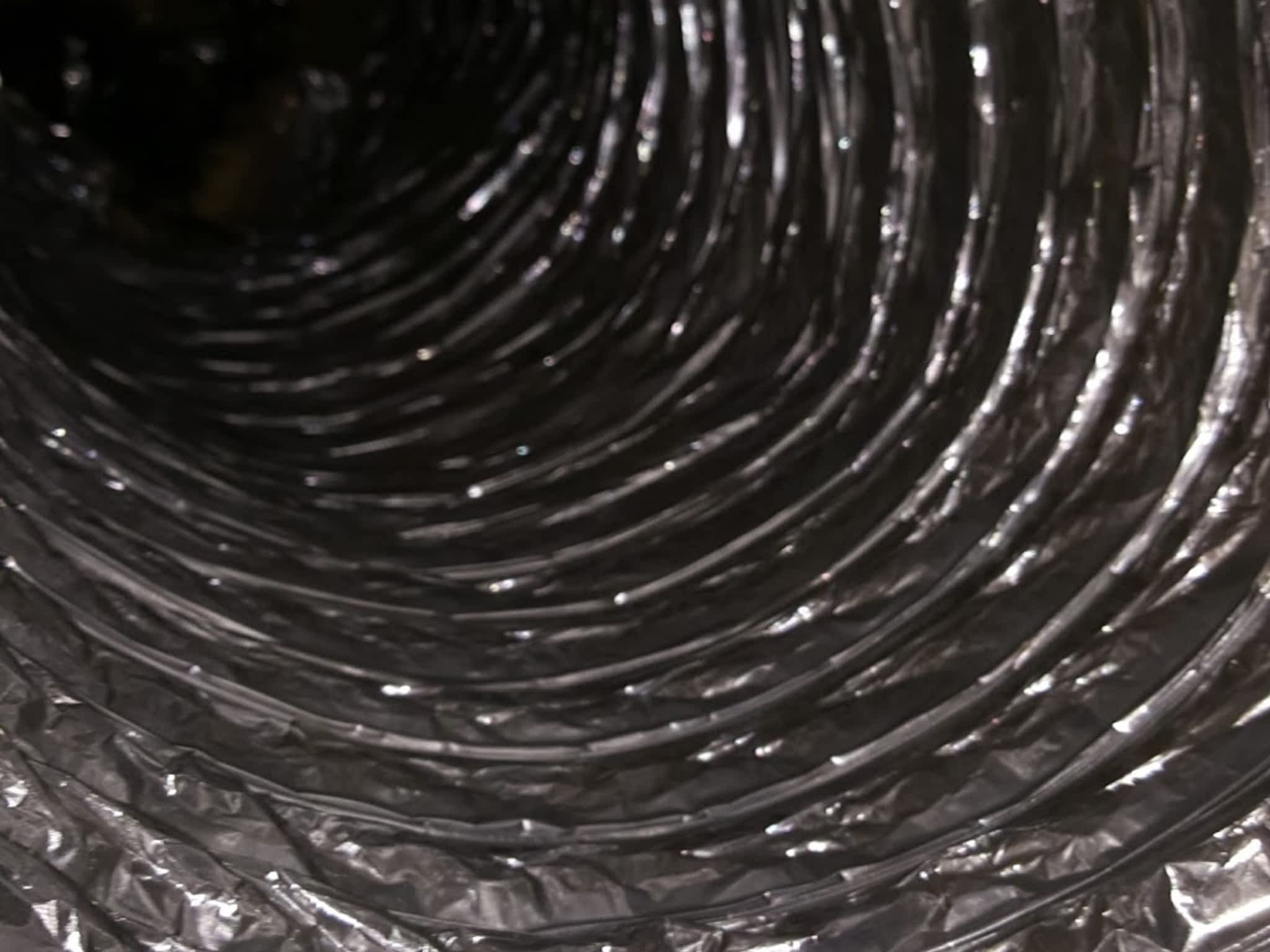 photo Éco Ventilo Max