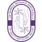 GM Mobile Massage Services - Massage Therapists