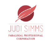Voir le profil de Judi Simms Paralegal Professional Corporation - Maple