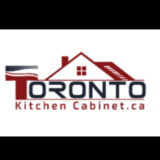 Toronto Kitchen Cabinet - Portes et fenêtres