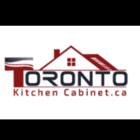 Toronto Kitchen Cabinet - Aménagement de cuisines