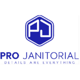 View Pro Janitorial’s Dunrobin profile