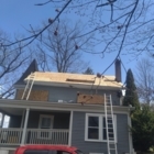 King Kong Roofing and Renovations - Couvreurs