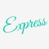 Voir le profil de Express Automotive and Body Shop Fasteners Inc. - York