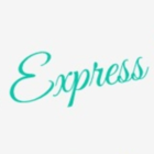 Voir le profil de Express Automotive and Body Shop Fasteners Inc. - York Mills