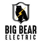 Big Bear Electric - Logo