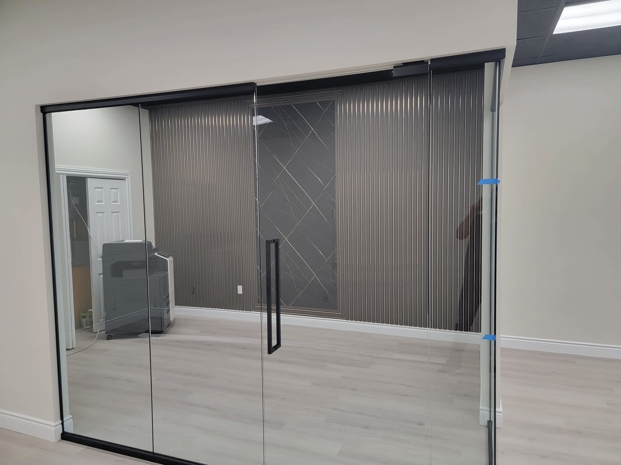 photo Adam Construction