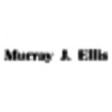 View Murray J Ellis’s Victoria profile