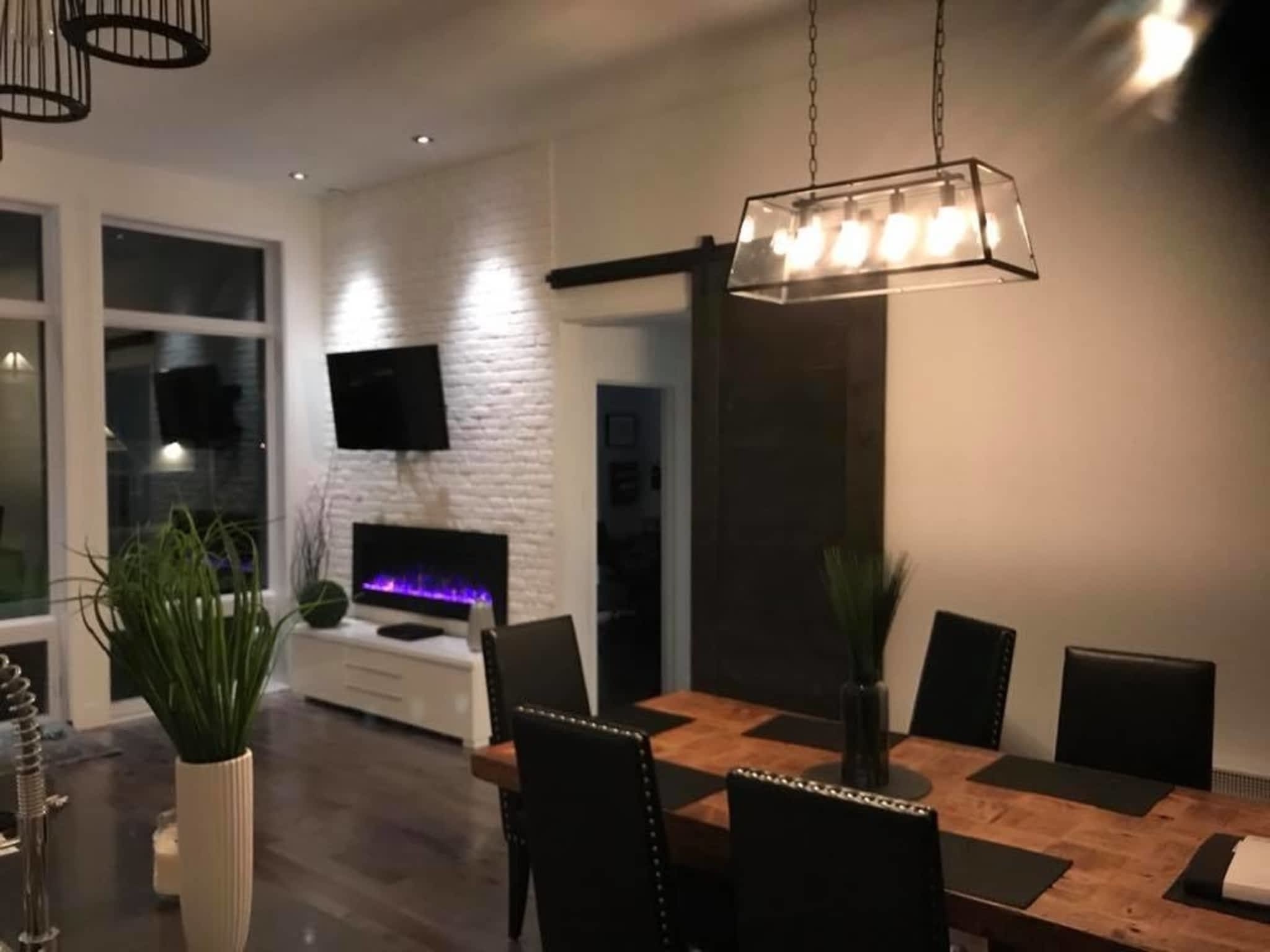 photo Construction CRSD Inc