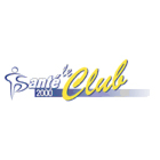 View Santé 2000 Le Club’s Sainte-Luce profile