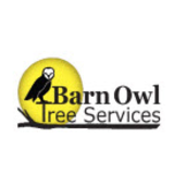Voir le profil de Barn Owl Tree Services - Kemptville