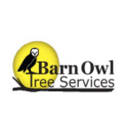 Barn Owl Tree Services - Service d'entretien d'arbres