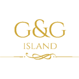Voir le profil de G&G Island Detailing - Qualicum Beach
