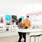 Rogers Small Business Centre - Business Centres