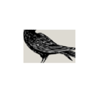 Voir le profil de Raven Book Design - West Vancouver