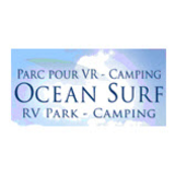 Voir le profil de Ocean Surf Rv Park - Cap-Pele