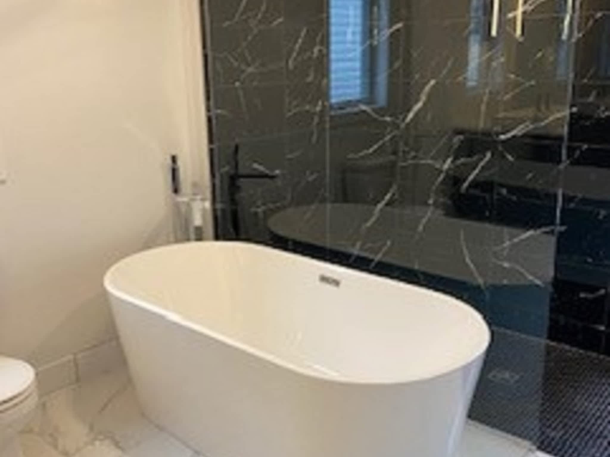 photo Brizneda Services