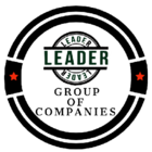 Leaders Group Canada