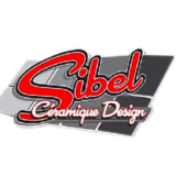 View Sibel Ceramique Desing’s Saint-Paul profile