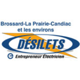 Voir le profil de Désilets Entrepreneur Électricien - Otterburn Park