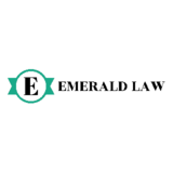 Emerald Law Practice - Family Lawyers