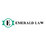 Emerald Law Professional Corparation - Family Lawyers