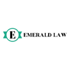 View Emerald Law Practice’s Toronto profile
