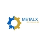 View METALX Recycling Ltd’s Edmonton profile