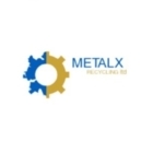 METALX Recycling Ltd