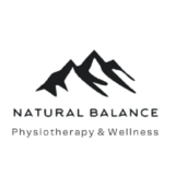 Natural Balance Physiotherapy and Wellness