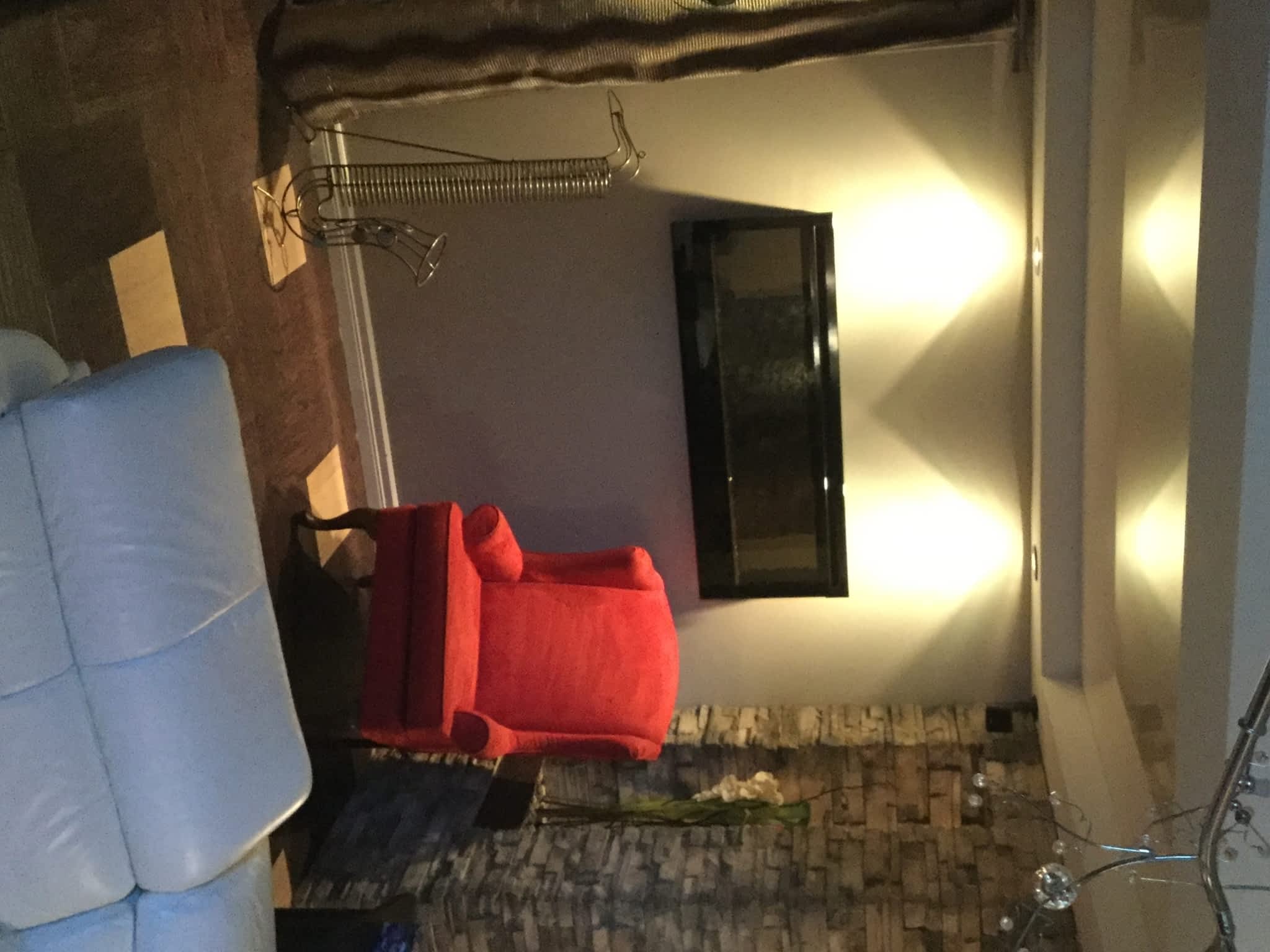 photo Couvre-Plancher Unique Design