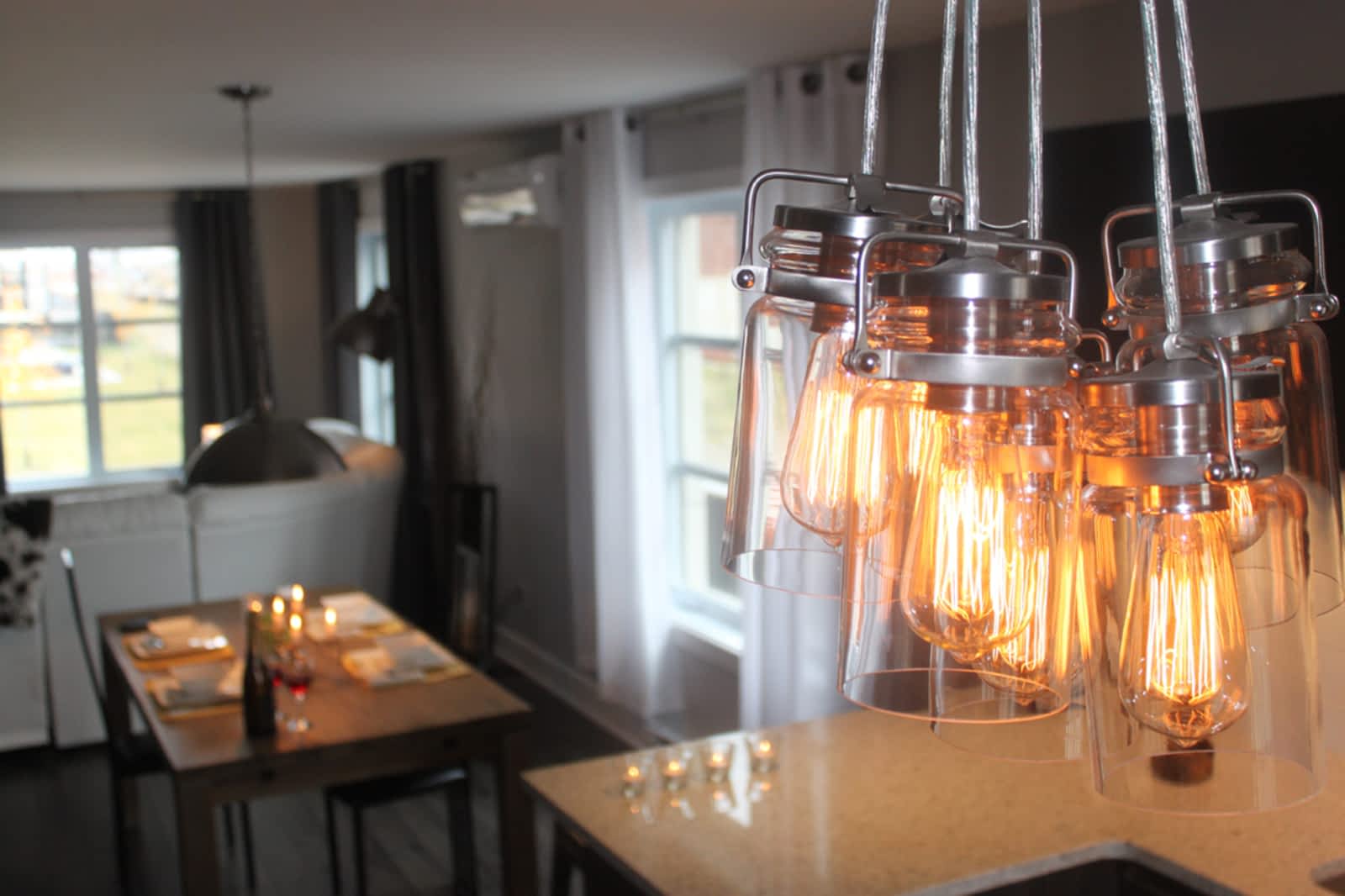 Garon Design Designer d\'Intérieur - Opening Hours - 425 Avenue Saint ... Garon Design Designer d\'Intérieur - Opening Hours - 425 Avenue Saint ...
