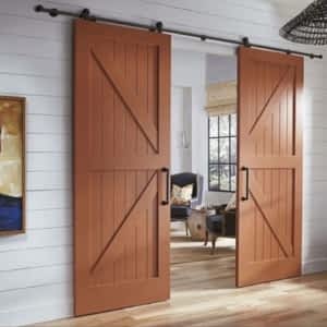 Calgary Barn Doors Opening Hours 298 Edgepark Way Nw Calgary Ab