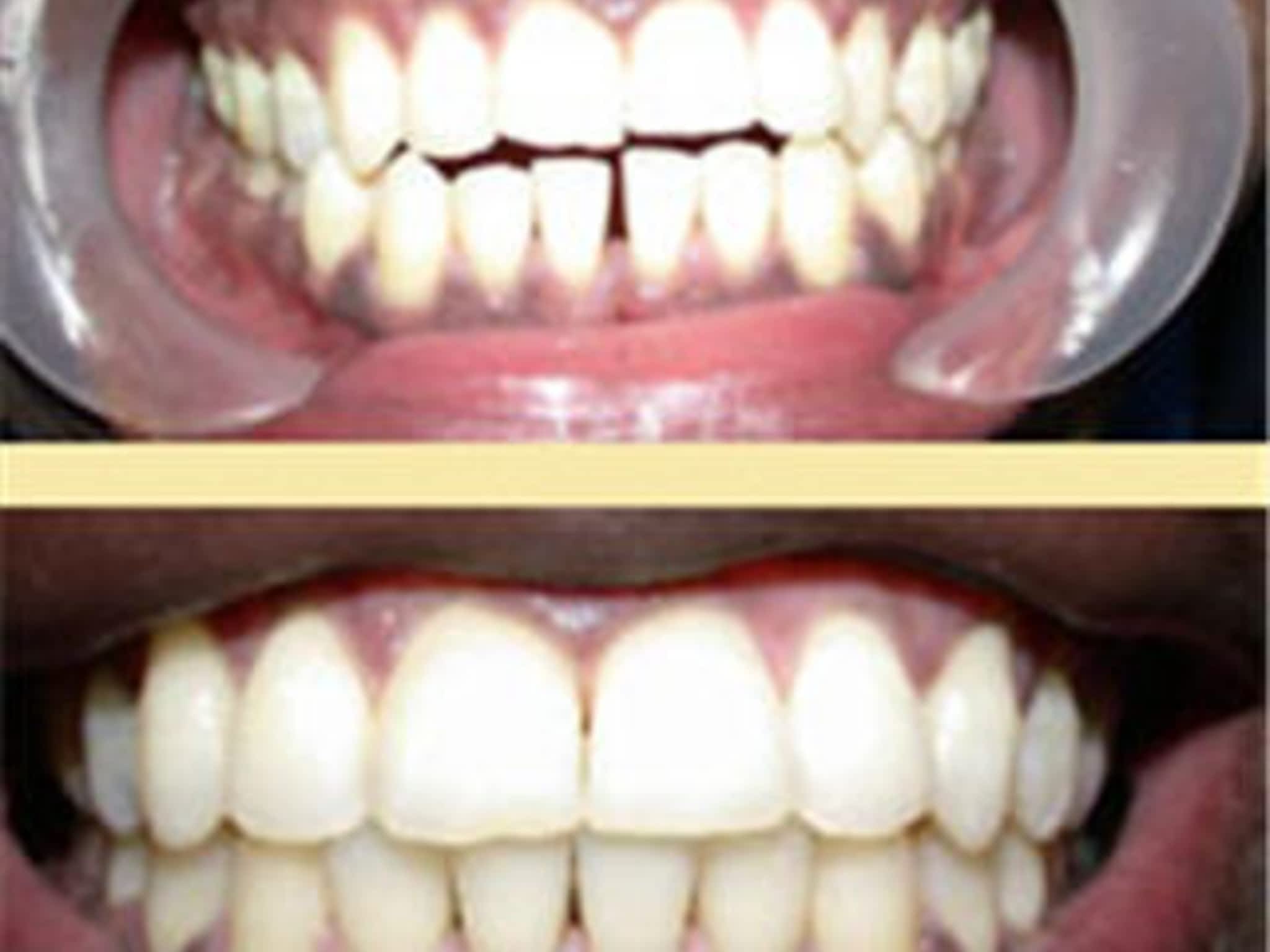 photo Vellore Woods Dentistry