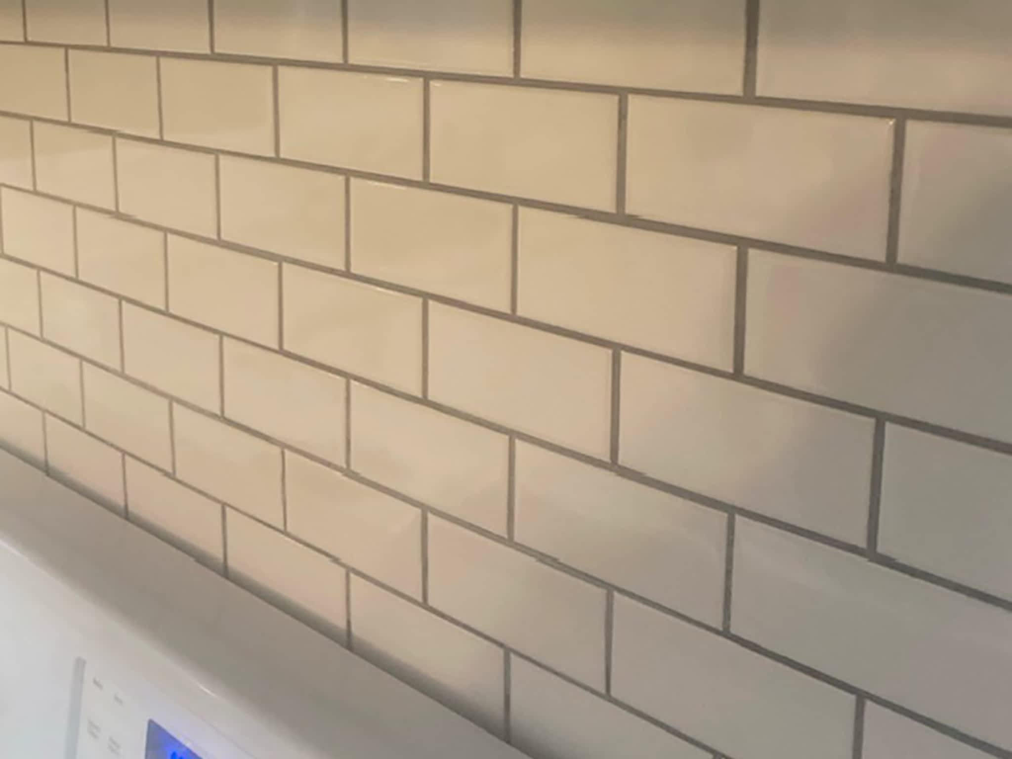 photo Redfox Builders Ltd