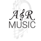 A & R Music - Musical Instrument Stores