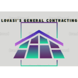 View Lovasi's General Contracting’s Brantford profile