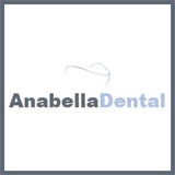 View Anabella Dental - Dr. Ivan Tucakov’s Breslau profile