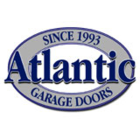 Atlantic Garage Doors - Portes de garage