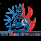 The Hvac Specialist - Entrepreneurs en chauffage