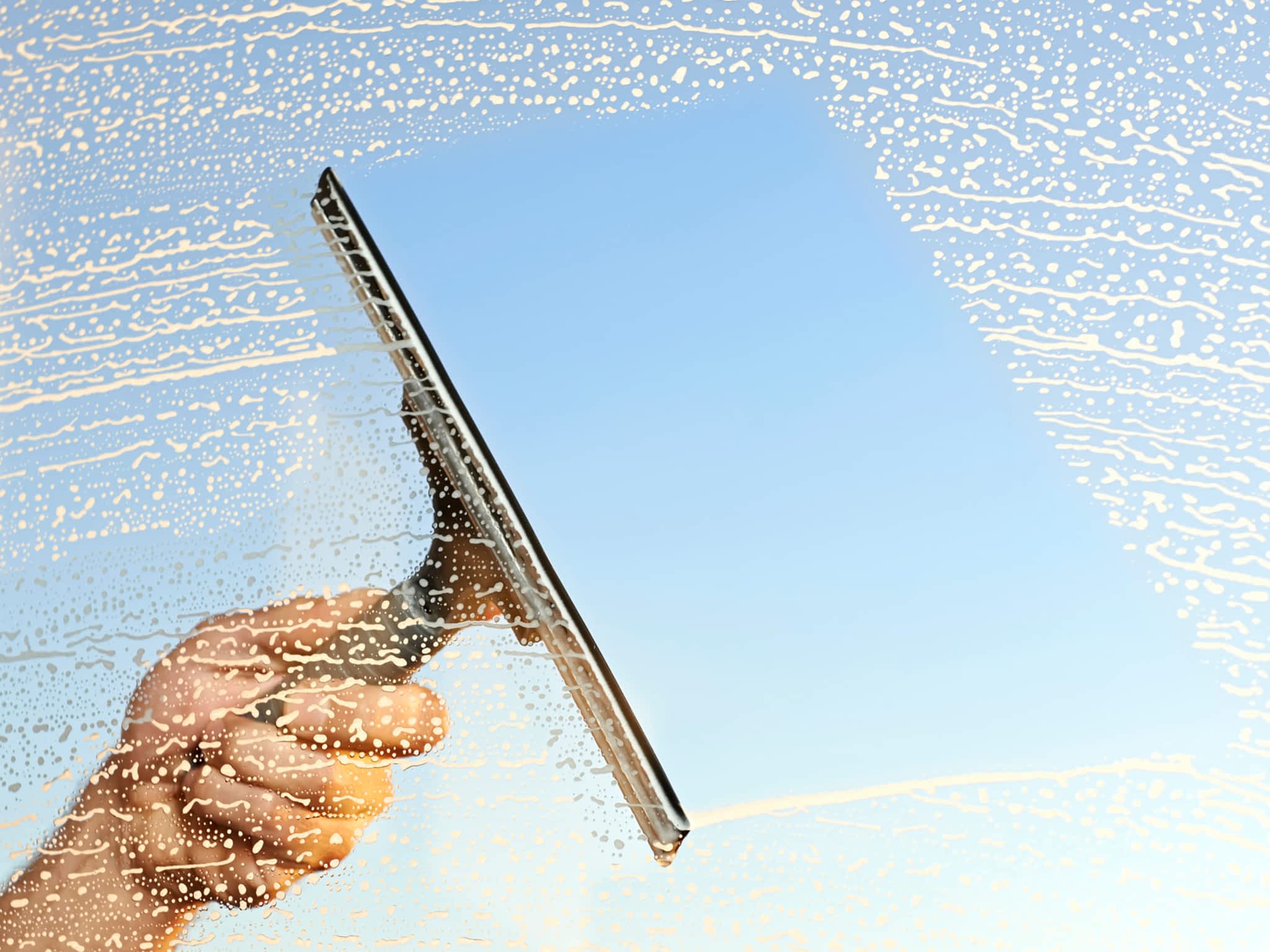 photo Shifter Technology Inc