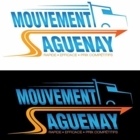 Mouvement Saguenay Enr - Couvreurs