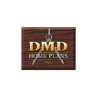 D M D Drafting - Architectes