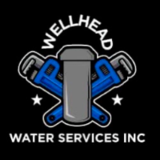 Voir le profil de Wellhead water services - Winterburn