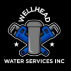 Wellhead water services - Logo