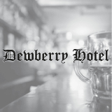 Voir le profil de Dewberry Hotel - Lloydminster
