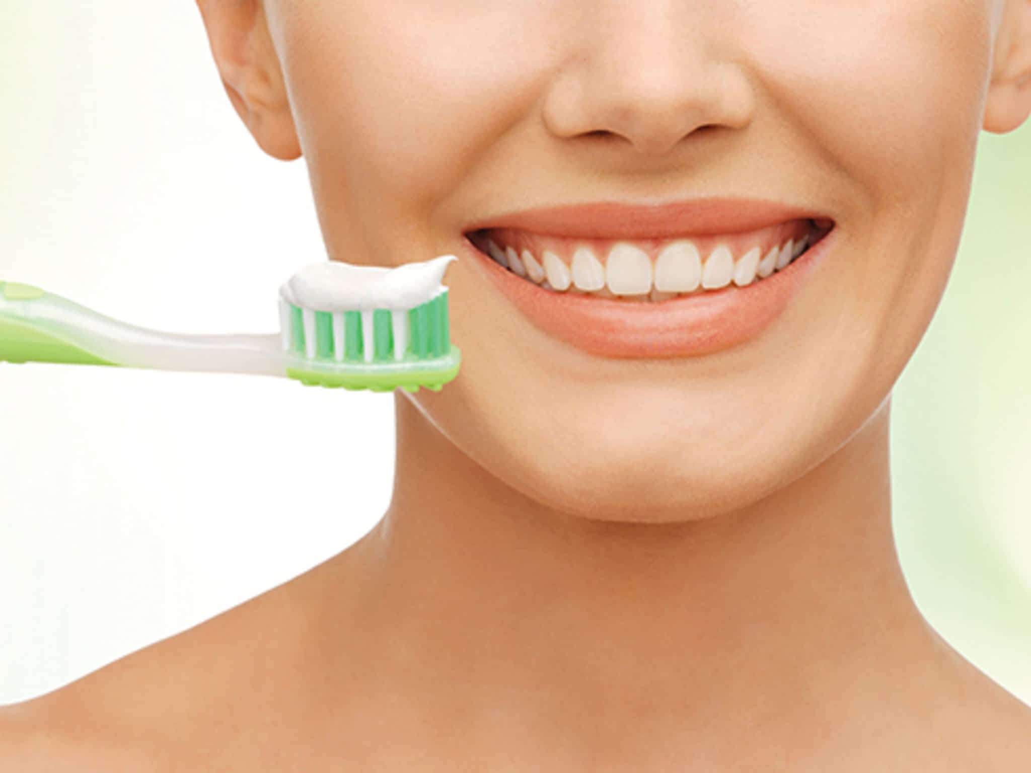 photo Centre Dentaire Charest