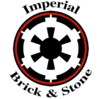 Imperial Brick & Stone - Maçons et entrepreneurs en briquetage